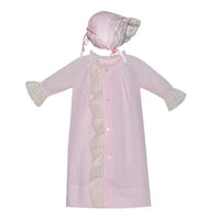 Baby Sen - Kid's Heirloom Set