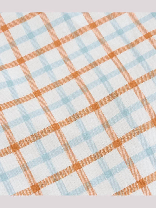 Genteal - Men's Graham Sport Shirt