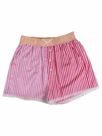 Simply Southern - Serena Short