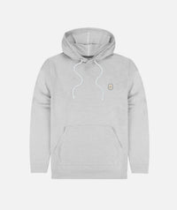 Jetty - Men's Navigator Hoodie