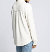 Thread & Supply - Cassian Shirt Ii