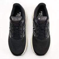 New Balance - Men Fresh Foam X 860v14 Running Shoes