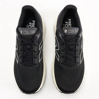 New Balance - Men's Stability Shoe