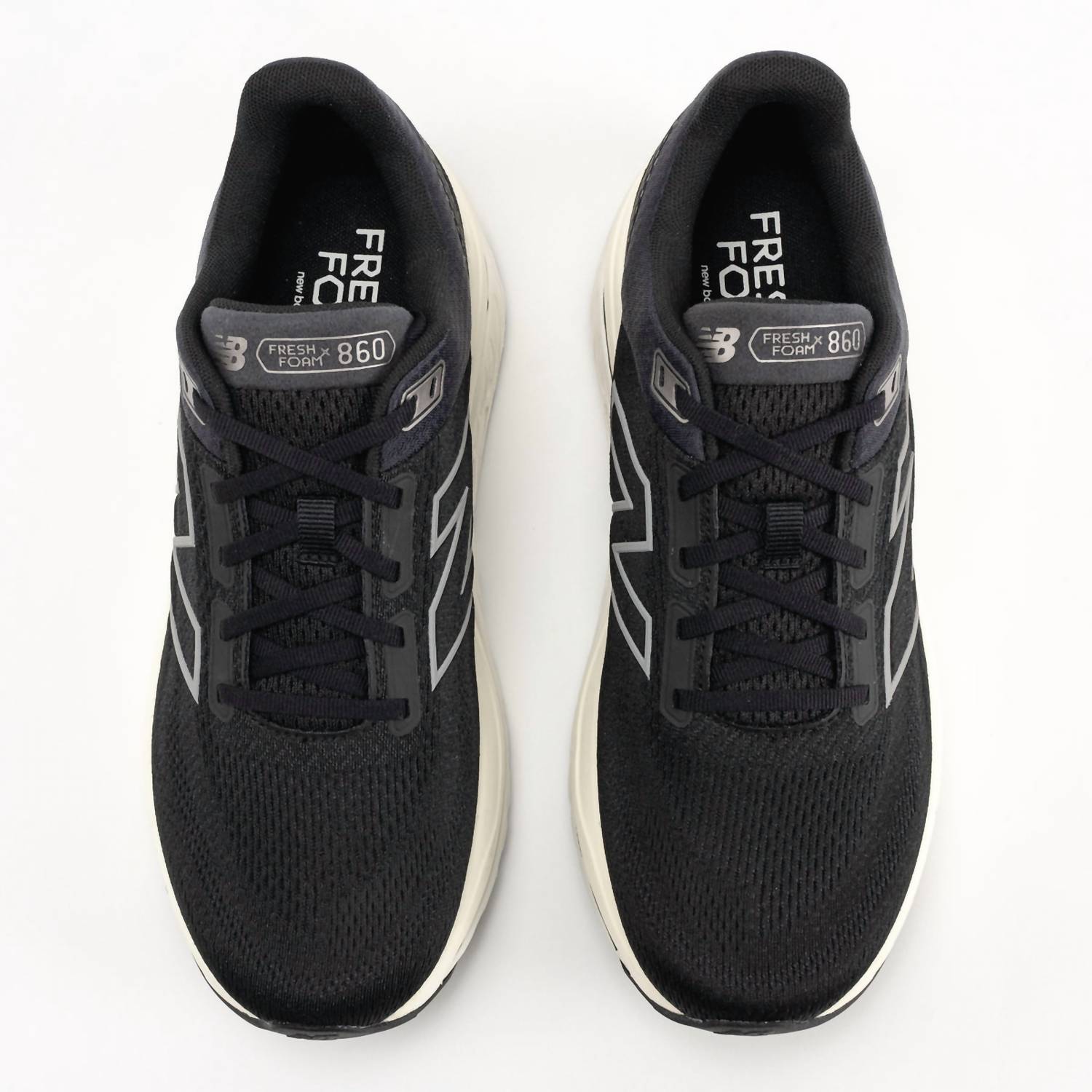 New Balance - Men's Stability Shoe