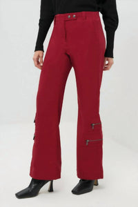 Anatomie - Madonna Pant