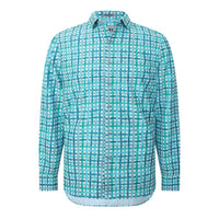 American Heritage - Men's Performance Shirt