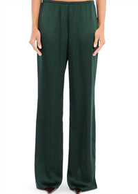 Ser.O.Ya - Viva Satin Pant