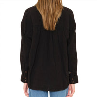 Xirena - Women's Tyler Shirt