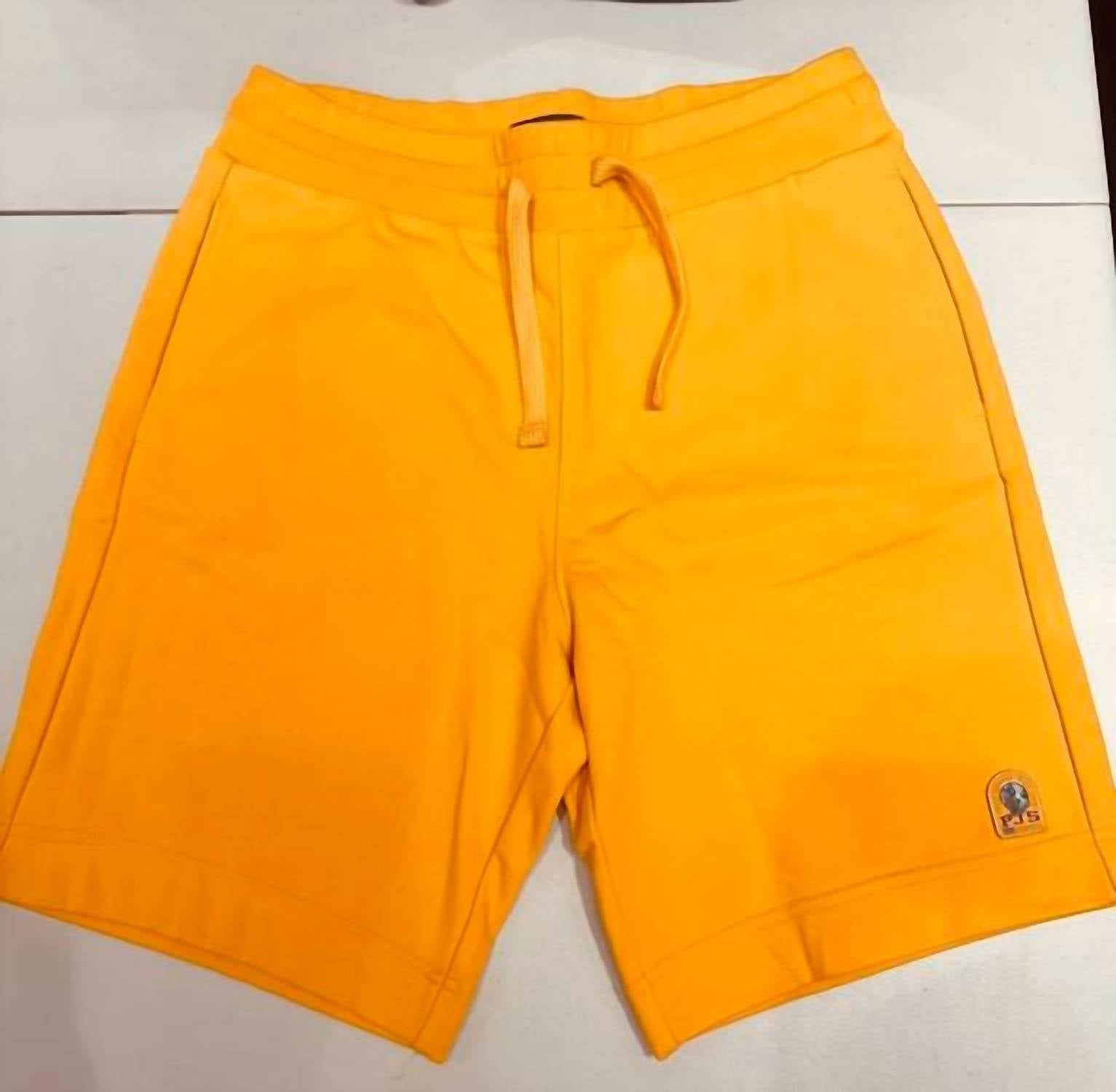 Parajumpers - Men's CAIRO EASY Shorts