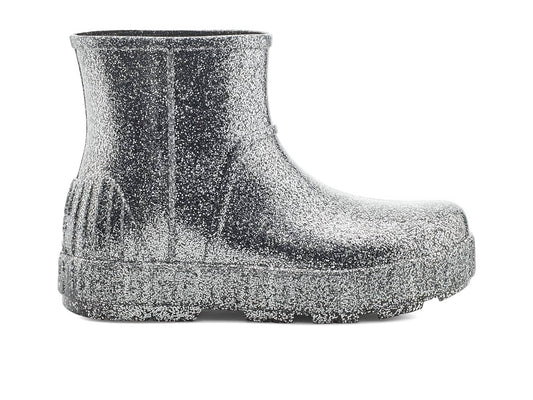 Ugg - WOMEN'S DRIZLITA GLITTER BOOT