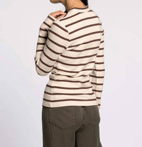 Thread & Supply - Carina Top
