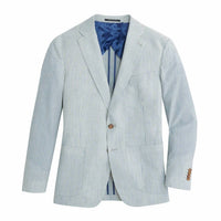 Onward Reserve - Seersucker Sport Coat