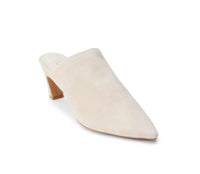 Matisse - Women's Frances Mules