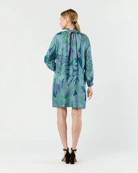 Ann Mashburn - Maggie Mini Dress