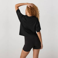 Vuori - Feather Classic Short Sleeve Tee