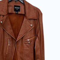 Insight - Women's Motorcycle Jacket