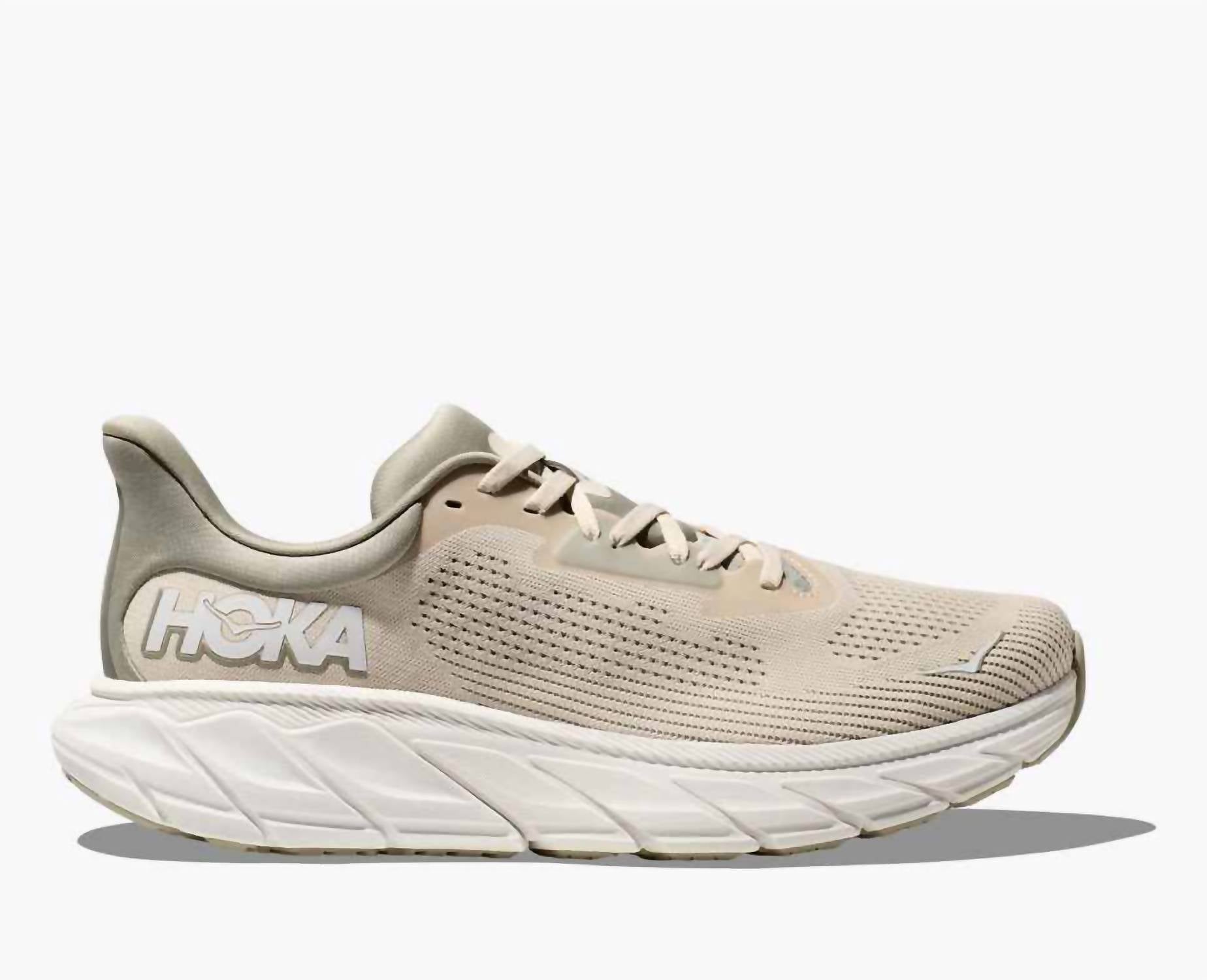 Hoka - Men's Arahi 7 Shoes