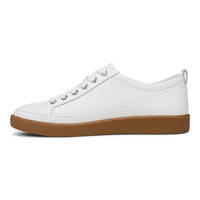 Vionic - Women's Winny Sneaker