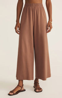 Z Supply - Scout Flare Pant