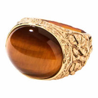 Aurelie Bidermann - Women's Ophelie Ring