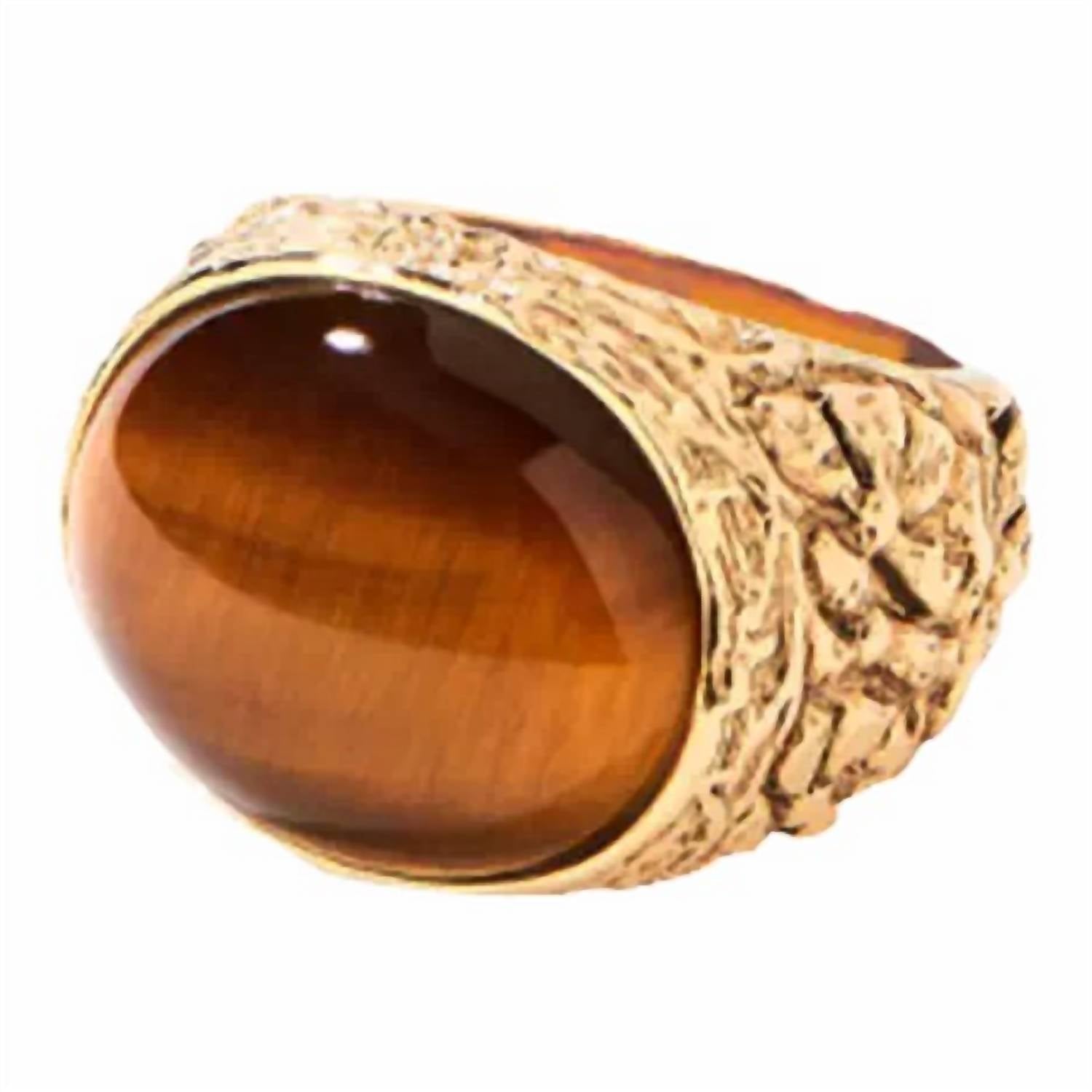 Aurelie Bidermann - Women's Ophelie Ring