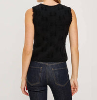 Rails - Vidana Sleeveless Top