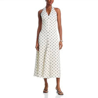 Line And Dot - Ravyn Sleeveless Maxi Dress
