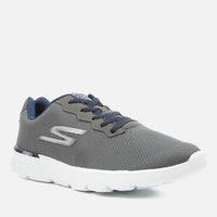 Skechers - Men's Go Run 400 Trainers Shoe