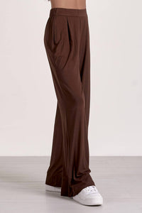 Elan - Elizabeth Lounge Pants