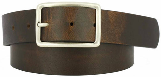 Remo Tulliani - INTENT BELT