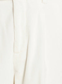 Brunello Cucinelli - MEN CORDUROY PANTS
