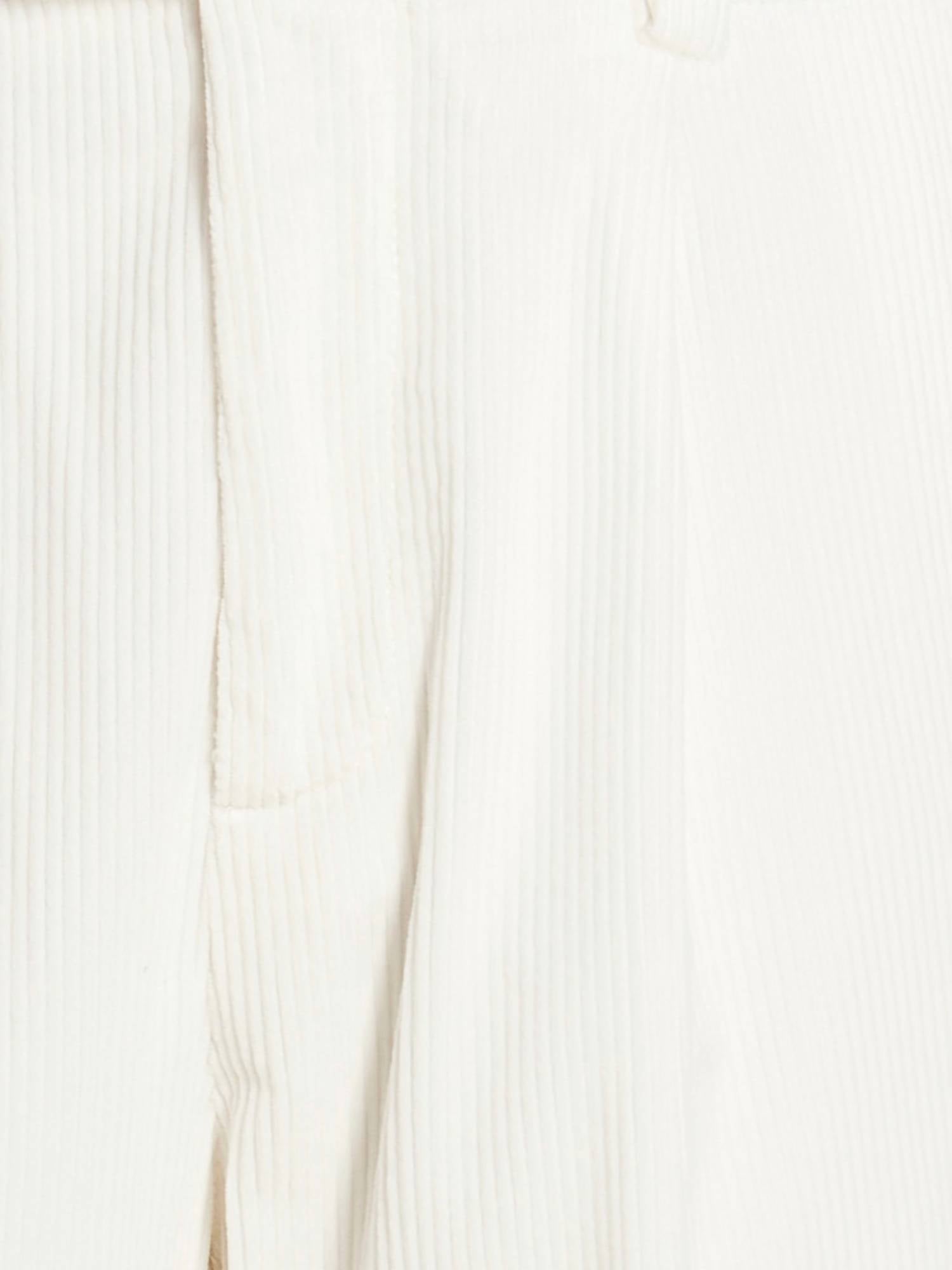 Brunello Cucinelli - MEN CORDUROY PANTS