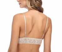Hanky Panky - Signature Stretch Lace Bralette
