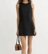 Posse - Ellen Mini Dress