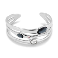 Unode50 - Women's Vital Bracelet