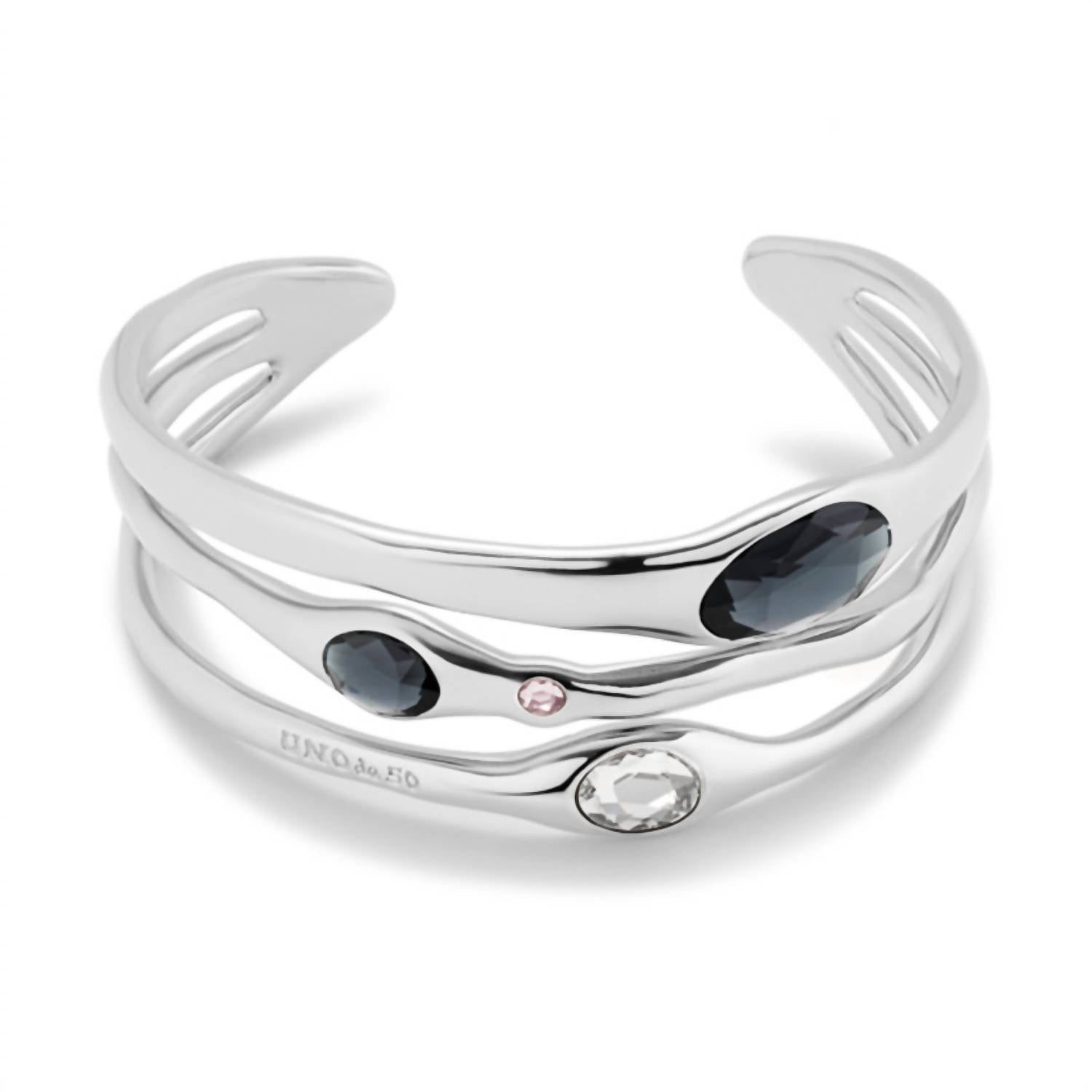 Unode50 - Women's Vital Bracelet