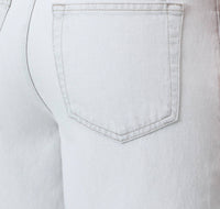 Closed - Nikka Wide Denim Jeans