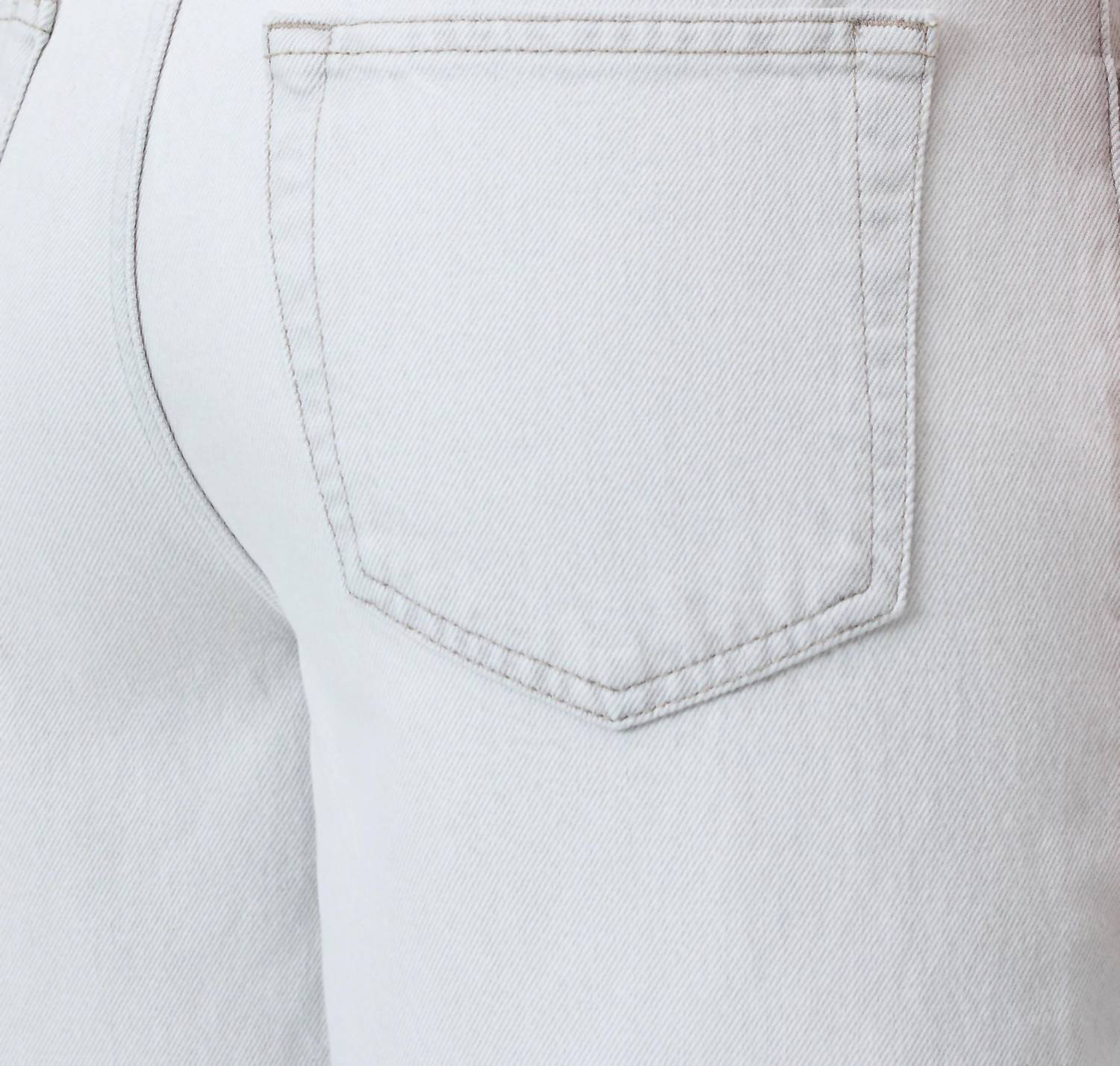 Closed - Nikka Wide Denim Jeans