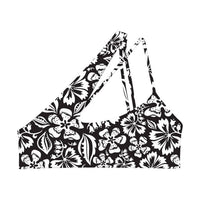 Mikoh - Women's Queensland Bikini Top