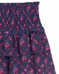 Katie J Nyc - Girl's Bianca Skirt