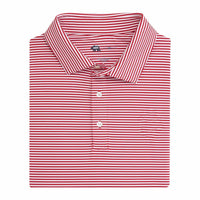 Onward Reserve - Men's Echo Performance Polo