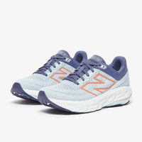 New Balance - Women's Fresh Foam X 860v14 Running Shoes