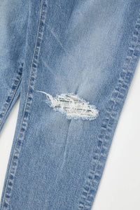Moussy - Floyd Friend Jean