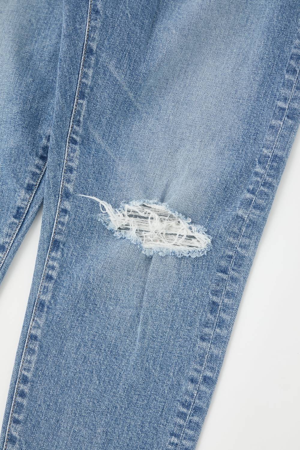 Moussy - Floyd Friend Jean