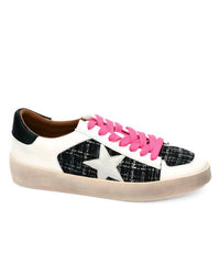 Corkys Footwear - Women's Another Round Sneakers