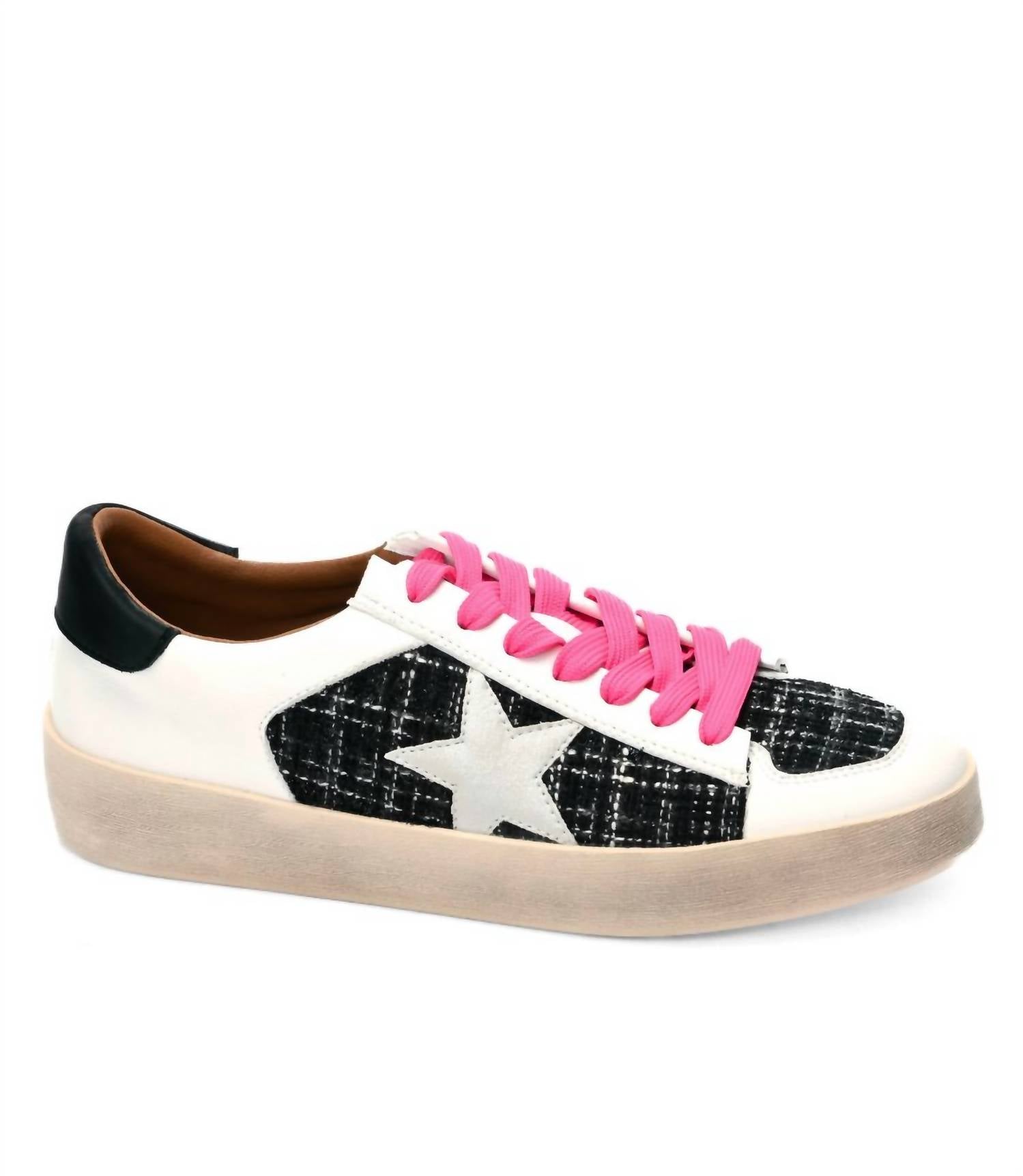 Corkys Footwear - Women's Another Round Sneakers