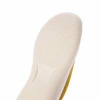 Arcopedico - WOMEN'S GAIA LOW TOP SHOES