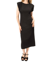 Area Stars - JERA DRESS