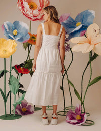 Love The Label - DORIA DRESS