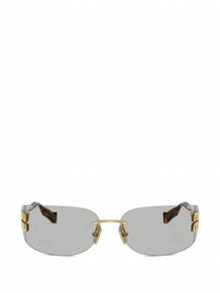 Miu Miu - Women's Aube Sunglasses